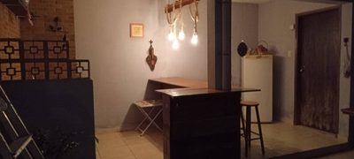 Casa, 3 quartos, 148 m² - Foto 4