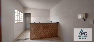 Apartamento, 2 quartos, 45 m² - Foto 5