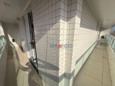 Apartamento, 2 quartos, 80 m² - Foto 4