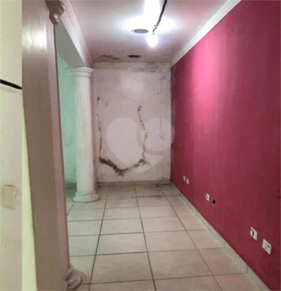 Casa, 288 m² - Foto 4