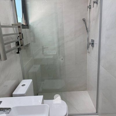 Apartamento, 3 quartos, 100 m² - Foto 4