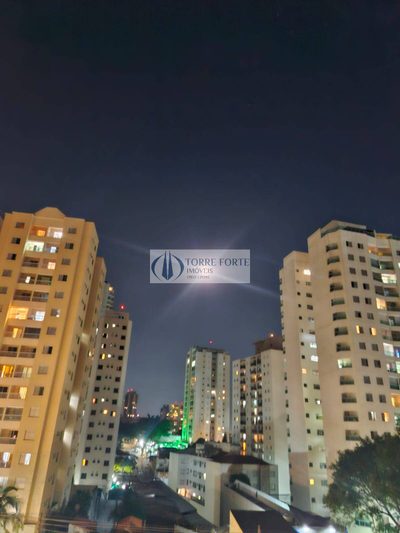 Apartamento, 3 quartos, 72 m² - Foto 2