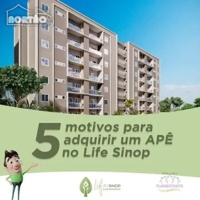 Casa - Foto 1