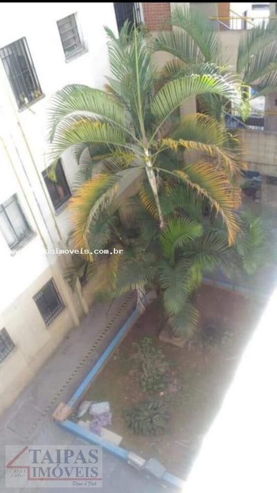 Apartamento, 2 quartos - Foto 1