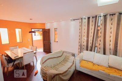 Casa, 3 quartos, 110 m² - Foto 4