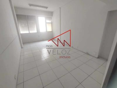 Sala-Conjunto, 1 m² - Foto 4