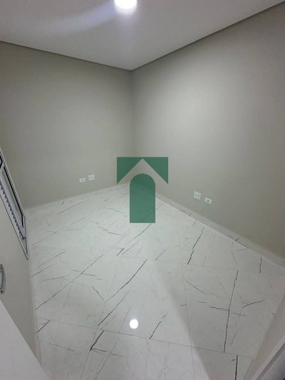 Apartamento, 2 quartos, 62 m² - Foto 4