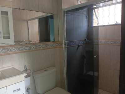 Apartamento, 4 quartos - Foto 5