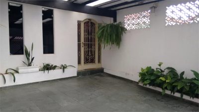 Sobrado, 3 quartos, 200 m² - Foto 4