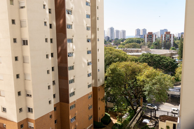 Apartamento, 2 quartos, 85 m² - Foto 4