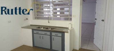 Casa, 4 quartos, 300 m² - Foto 2