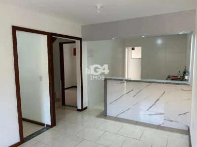 Casa, 4 quartos, 110 m² - Foto 4