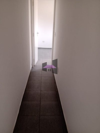 Sobrado, 4 quartos, 150 m² - Foto 3
