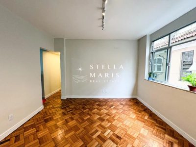 Apartamento, 3 quartos, 90 m² - Foto 4