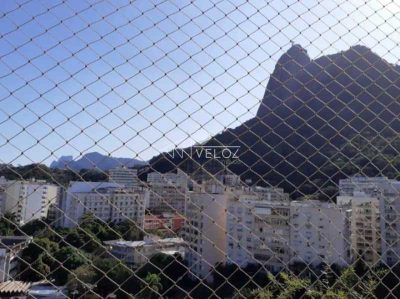 Apartamento, 1 quarto, 75 m² - Foto 1
