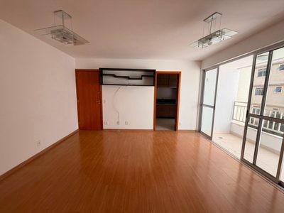 Apartamento, 3 quartos, 98 m² - Foto 5