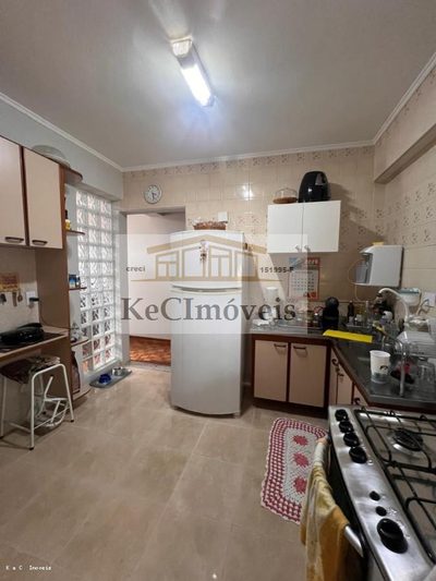 Apartamento, 3 quartos - Foto 3