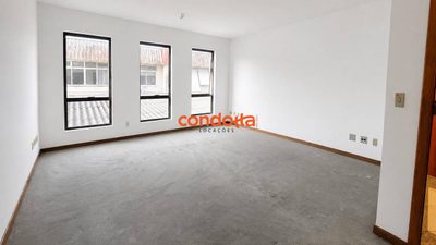Sala-Conjunto, 35 m² - Foto 3