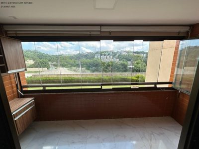 Apartamento, 2 quartos, 65 m² - Foto 5