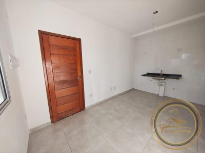 Apartamento, 1 quarto, 26 m² - Foto 4