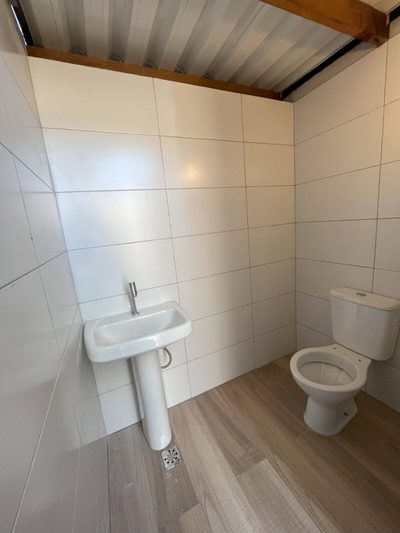 Casa, 4 quartos, 222 m² - Foto 3