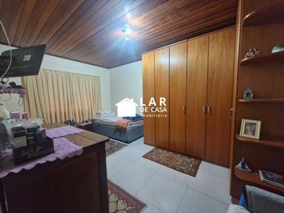 Casa, 2 quartos, 102 m² - Foto 2