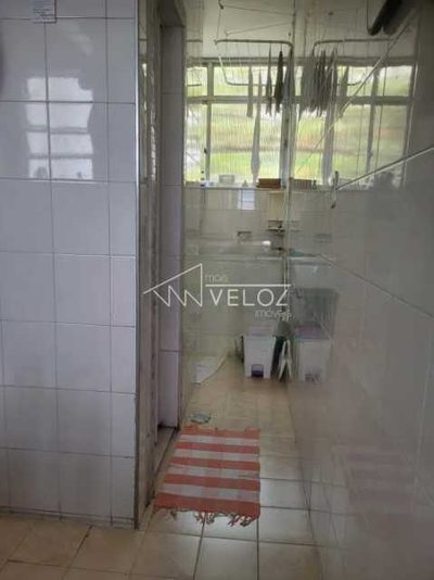 Apartamento, 2 quartos, 100 m² - Foto 4