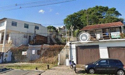 Terreno, 619 m² - Foto 2