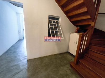 Prédio Inteiro, 95 m² - Foto 4