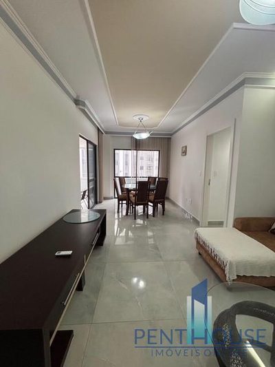 Apartamento, 3 quartos, 111 m² - Foto 5