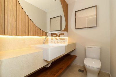 Apartamento, 2 quartos, 64 m² - Foto 5