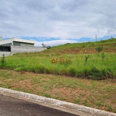 Loteamento e Condomínio, 630 m² - Foto 1