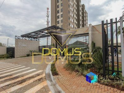 Apartamento, 2 quartos, 90 m² - Foto 2