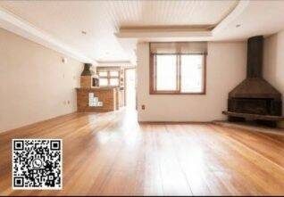 Apartamento, 3 quartos, 180 m² - Foto 1