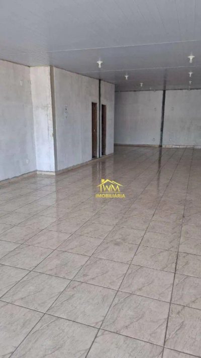 Sala-Conjunto - Foto 2