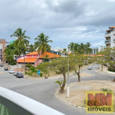 Apartamento, 3 quartos, 130 m² - Foto 2