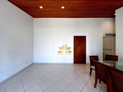 Cobertura, 3 quartos, 150 m² - Foto 5