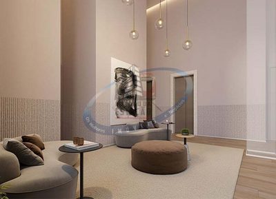 Apartamento, 1 quarto, 28 m² - Foto 3