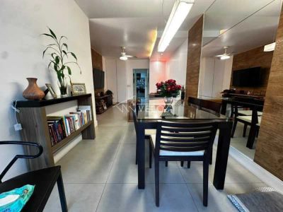 Apartamento, 47 m² - Foto 5
