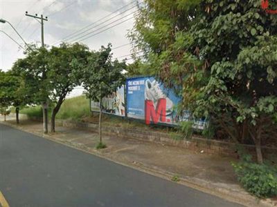 Terreno, 943 m² - Foto 4