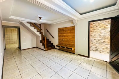 Casa, 2 quartos, 186 m² - Foto 4