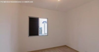 Apartamento, 3 quartos, 105 m² - Foto 2