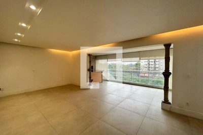 Casa, 3 quartos, 158 m² - Foto 3