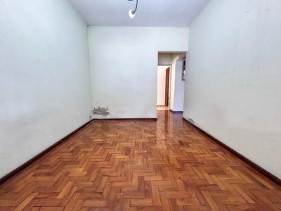 Casa, 3 quartos, 287 m² - Foto 2