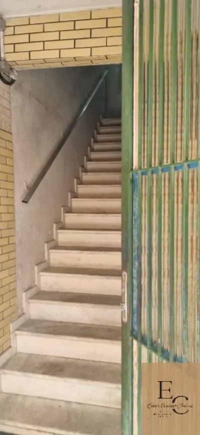 Apartamento, 2 quartos, 76 m² - Foto 3
