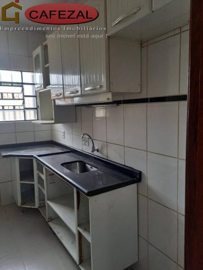 Casa, 2 quartos, 97 m² - Foto 5