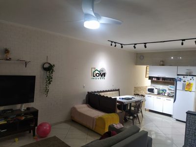 Casa, 2 quartos, 180 m² - Foto 5