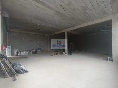 Loja-Salão, 95 m² - Foto 3