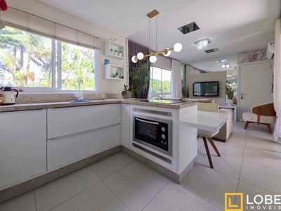 Cobertura, 2 quartos, 110 m² - Foto 4