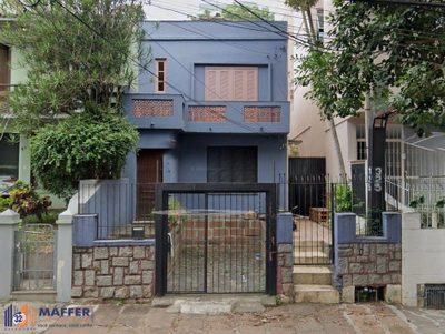 Casa, 3 quartos, 150 m² - Foto 2